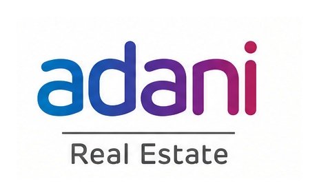 Adani_Real_Estate