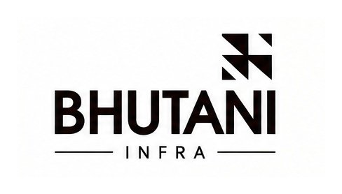 Bhutani_Infra