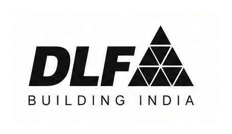 DLF