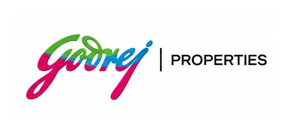 Godrej_Properties