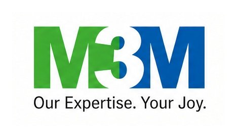 M3M