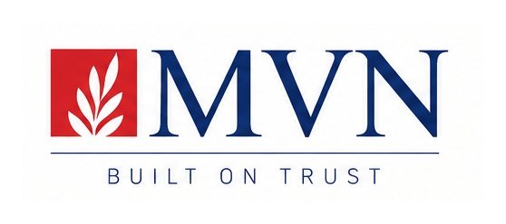 MVN
