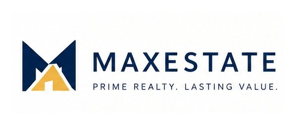 MaxEstate