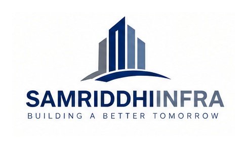 SamriddhiInfra