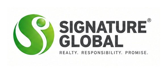 Signature_Global