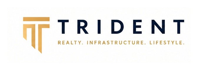 Trident